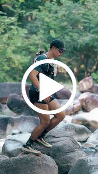 BIB:  <button type="button" onclick="openModal(28095455)" class="btn btn-primary btn-sm float-right" data-toggle="modal" data-target=".modal-high-quality">
                <i class="fa fa-download"></i> Download
                </button>